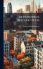 Industrial Building Book
