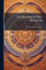 Religion Des Buddha