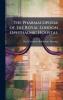Pharmacopoeia of the Royal London Ophthalmic Hospital