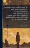 Lehrbuch Der Philosophie Auf Aristotelisch-Scholastischer Grundlage Zum Gebrauche an Höheren Lehranstalten Und Zum Selbstunterricht