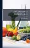 Les Conserves Alimentaires