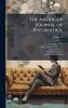 American Journal of Psychology