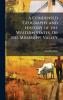 Condensed Geography and History of the Western States Or the Mississippi Valley
