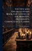 New and Enlarged Hymn Book for the Use of the Primitive Methodists Compiled by J. Flesher