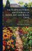 Horticulturist and Journal of Rural Art and Rural Taste