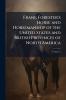 Frank Forester's Horse and Horsemanship of the United States and British Provinces of North America