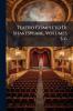 Teatro Completo Di Shakespeare Volumes 5-6