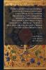 Patrum Apostolicorum Opera. Textum Ad Fidem Codicum Et Graecorum Et Latinorum Ineditorum Copia Insignium Adhibitis Praestantissimis Editionibus Recensuit Atque Emendavit ... Instruxit Albertus Rud. Max. Dressel. Accedit Hermae Pastor Ex Fragmentis Grae