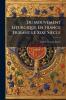 Du Mouvement Liturgique En France Durant Le Xixe Siècle