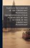 Farther Excursions of the Observant Pedestrian Exemplified in a Tour to Margate by the Author of the 'observant Pedestrian'