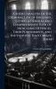 Short Analysis of the Criminal Law of England Giving a General and Comprehensive View of Indictable Offences Their Punishments and the Statutes That Create Them
