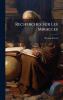 Recherches Sur Les Miracles