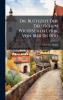 BlÃ1/4tezeit Der Deutschen Politischen Lyrik Von 1840 Bis 1850