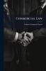 Commercial Law