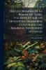 Sur Les Origines De La Pomme De Terre CultivÃ(c)e Et Sur Les Mutations Gemmaires Culturales Des Solanum TubÃ(c)rifères Sauvages