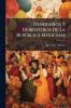 Itinerarios Y Derroteros De La RepÃ°blica Mexicana