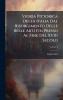Storia Pittorica Della Italia Dal Risorgimento Delle Belle Arti Fin Presso Al Fine Del XVIII Secolo