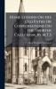 Home Lessons On the Old Paths Or Conversations On the Shorter Catechism by M.T.S