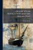 Ocean Steam Navigation and the Ocean Post