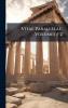 Vitae Parallelae Volumes 1-2