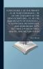 Discourse I. of the Trinity ... Ii. of God's Existence ... Iii. of the Certainty of the Holy Scriptures ... Iv. of the Immortality of Our Souls ... V. of Physick Metaphysick and Astronomy. [3 Pt. Sections 2-4 Are In Engl. and Fr. and Section 5 Is In