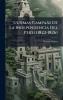 Ultimas CampaÃ£s De La Independencia Del Per'u (1822-1826)