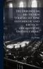 Urkunde im deutschen Strafrecht. Eine historische und kritisch-dogmatische Untersuchung