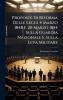 Proposte Di Riforma Delle Leggi 4 Marzo 1848 E 20 Marzo 1854 Sulla Guardia Nazionale E Sulla Leva Militare