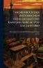 Taschenbuch der historischen Gesellschaft des Kantons Aargau fÃ1/4r das Jahr 1860