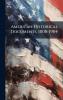 American Historical Documents 1000-1904
