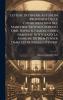 Lettere Di Diversi Autori in Proposito Delle Considerazioni Del Marchese Giovan Gioseffo Orsi Sopra Il Famoso Libro Franzese Intitolato La Maniere De Bien Penser Dans Les Ouvrages D'esprit