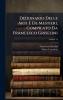 Dizionario Delle Arti E De Mestieri Compilato Da Francesco Griselini
