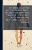 Lectures of Sir Astley Cooper Bart ... On the Principles and Practice of Surgery With Additional Notes and Cases by F. Tyrrell