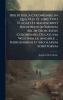 Bibliotheca Coloniensis in Qua Vita Et Libri Typo Vulgati Et Manuscripti Recensentur Omnium Archi-Dioeceseos Coloniensis Ducatuum WestphaliÃ] AngariÃ] ... Indigenarum Et Incolarum Scriptorum