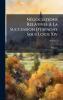 NÃ(c)gociations Relatives Ã La Succession D'espagne Sous Louis Xiv