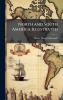 North and South America Illustrated