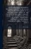 Ecclesiastical Memorials Relating Chiefly to Religion and the Reformation of It and the Emergencies of the Church of England Under K. Henry Viii. K. Edward Vi. and Q. Mary I. With Large Appendices Containing Original Papers Volume 2 part 1