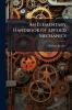 Elementary Handbook of Applied Mechanics