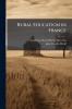 Rural Education in France