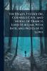 Essays I-(Lviii) Or Counsels Civil and Moral of Francis Lord Verulam With Intr. and Notes by H. Lewis