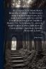 Ecclesiastical Memorials Relating Chiefly to Religion and the Reformation of It and the Emergencies of the Church of England Under K. Henry Viii. K. Edward Vi. and Q. Mary I. With Large Appendices Containing Original Papers Volume 2 part 1