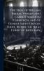 Trial of William Brodie Wright and Cabinet Maker in Edinburgh and of George Smith Grocer There Before the High Court of Justiciary