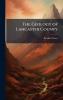 Geology of Lancaster County