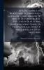 Estudio Sobre Los Huracanes Ocurridos En La Isla De Cuba Durante El Mes De Octubre De 1870. Precedido De Algunas Consideraciones Sobre La TeorÃ-a Causas Ã&#137;poca Y Frecuencia De Estos Meteoros