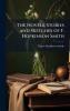 Novels Stories and Sketches of F. Hopkinson Smith