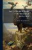 Introductory Text-Book of Zoology