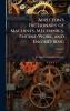 Appleton's Dictionary of Machines Mechanics Engine-Work and Engineering