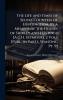 Life and Times of Selina Countess of Huntingdon by a Member of the Houses of Shirley and Hastings [A.C.H. Seymour]. 2 Vols [Publ. in Parts. Wanting Pt. 9]