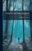 Essays in Philosophy
