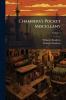 Chambers's Pocket Miscellany
